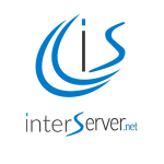 interserver-logo